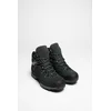 Image de Hanwag Tatra Light Lady GTX - Wandelschoenen Dames Petrol / Mint 40