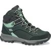Image de BANKS LADY GTX Petrol Mint Trekkingschoenen