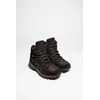 Image de Hanwag Banks Lady GTX - Wandelschoenen Dames Mocca / Black 37