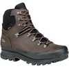 Image de Hanwag 203101 Banks SF Extra Lady GTX Asphalt/Mint