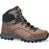 Image de Hanwag Banks LL Shoes Women, bruin