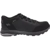 Image de Heren Wandelschoenen Hanwag Hanwag Torsby Low Sf Extra Gtx Black Zwart - Maat 45