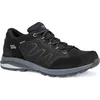 Image de Hanwag Torsby Low SF Extra GTX Wandelschoen - Heren waterdichte lage wandelschoenen - Black/Asphalt