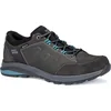 Image de Torsby LOW SF Extra GTX Grijze wandelschoen voor heren