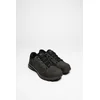 Image de Torsby LOW SF Extra GTX Grijze wandelschoen voor heren