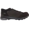 Image de Heren Wandelschoenen Hanwag Hanwag Torsby Low Sf Extra Gtx Mocca Donkerbruin - Maat 44