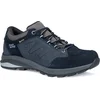 Image de Torsby LOW SF Extra Lady GTX Herenschoen Blauw