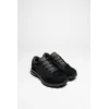 Image de Torsby LOW SF Extra Lady GTX Herenschoen Blauw