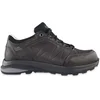 Image de Hanwag 400910 Travi Low SF Extra Chestnut/Black
