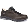Image de Hanwag Travi Low SF Extra Men