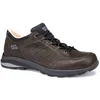 Image de Hanwag 400910 Travi Low SF Extra Chestnut/Black