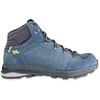 Image de Hanwag Torsby SF Extra GTX - - Schoenen - Wandelschoenen - Halfhoge schoenen