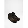 Image de Torsby SF Extra GTX Herenschoen Bruin