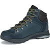 Image de Hanwag Torsby SF Extra GTX - - Schoenen - Wandelschoenen - Halfhoge schoenen