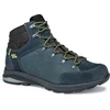 Image de Hanwag Torsby SF Extra GTX - - Schoenen - Wandelschoenen - Halfhoge schoenen