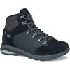 Image de Torsby SF Extra Lady GTX dames blauwe wandelschoen