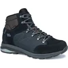 Image de Torsby SF Extra Lady GTX dames blauwe wandelschoen