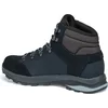 Image de Torsby SF Extra Lady GTX dames blauwe wandelschoen