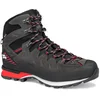 Image de Hanwag Makra pro GTX 100500 064055 asphalt red 48 2/3