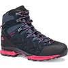 Image de Makra Trek GTX Hoge Wandelschoen Dames