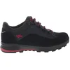 Image de Hanwag Banks Low Lady GTX - Wandelschoenen - Dames Navy / Pink 42