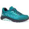 Image de Hanwag Coastridge Low Es Wandelschoenen Blauw EU 39 Vrouw