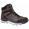 Image de Hanwag Bluecliff ES - Wandelschoen - Heren - Bruin - Halfhoog - Maat 44,5
