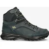 Image de Hanwag Banks GTX - Wandelschoenen - Heren Steel / Sulphur 47
