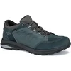 Image de Hanwag Torsby Low SF Extra GTX - - Schoenen - Wandelschoenen - Lage schoenen