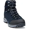 Image de HANWAG Makra Trek SF Extra gtx navy