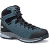 Image de HANWAG - Makra Trek SF Extra GTX