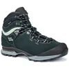 Image de Hanwag Tatra Light Bunion Lady GTX - Wandelschoenen Dames Petrol / Mint 40