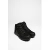 Image de Klarsby Bunion GTX Heren (Zwart/Frost)