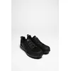 Image de Klarsby Low Bunion GTX Heren (Zwart/Frost)