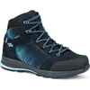 Image de Hanwag Klarsby Bunion Lady GTX - - Schoenen - Wandelschoenen - Halfhoge schoenen
