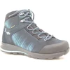 Image de Klarsby Bunion Lady GTX Dames (Navy/Sky)