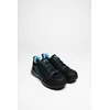 Image de Klarsby Low Bunion Lady GTX Dames (Navy/Sky)
