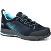 Image de Hanwag Klarsby Low Bunion Lady GTX - - Schoenen - Wandelschoenen - Lage schoenen