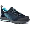 Image de Hanwag Klarsby Low Bunion Lady GTX - - Schoenen - Wandelschoenen - Lage schoenen