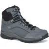 Image de Hanwag 203100 Banks SF Extra GTX Graphite/Shadow