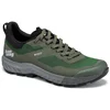 Image de Hanwag Kaduro Light GTX - - Schoenen - Wandelschoenen - Lage schoenen