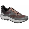 Image de Wandelschoen Hanwag Women Kaduro Light Lady GTX Plum Black-Schoenmaat 37,5