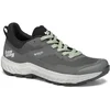 Image de Hanwag Kaduro Light Lady GTX - - Schoenen - Wandelschoenen - Lage schoenen
