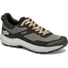 Image de Hanwag Kaduro Light Lady GTX