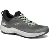Image de Hanwag Kaduro Light GTX Wandelschoen Dames - Dames waterdichte lage wandelschoenen - Plum/Black