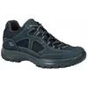 Image de Wandelschoen Hanwag Women Gritstone II Narrow Lady GTX Navy Asphalt-Schoenmaat 38
