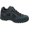 Image de Hanwag 204601 Gritstone II Narrow Lady GTX Navy/Asphalt