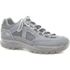 Image de Hanwag 204601 Gritstone II Narrow Lady GTX Navy/Asphalt