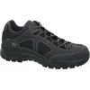 Image de Hanwag Gritstone II Narrow GTX - - Schoenen - Wandelschoenen - Lage schoenen