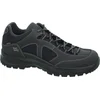 Image de Hanwag Gritstone II Narrow GTX - - Schoenen - Wandelschoenen - Lage schoenen